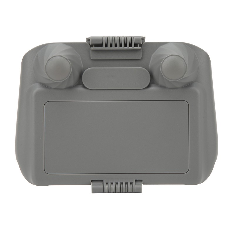 Drone Controller Hood Sunshade with Adjustable Extra Board ABS Accurate