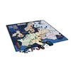 Hasbro Risk Balance Of Power Boardgame