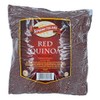 Supremo Italiano Prewashed Red Quinoa | Gluten Free | 10
