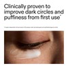 The INKEY List Caffeine Eye Cream, Reduce Eye Puffiness and