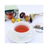Revolution Fruit Tea, Hibiscus, Mango & Moringa, Trust 1.7 oz