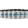 got2b Strand Matte Paste (100 ml), Styling Paste for Matte
