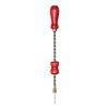 Pebaro 39S Drill – Red