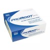 Dentsply Proroot MTA 0.5gm Tooth Colored Root Canal Repair Material