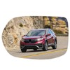 Driver Side Mirror Replacement for Honda CR-V (US Version) 2017-2022