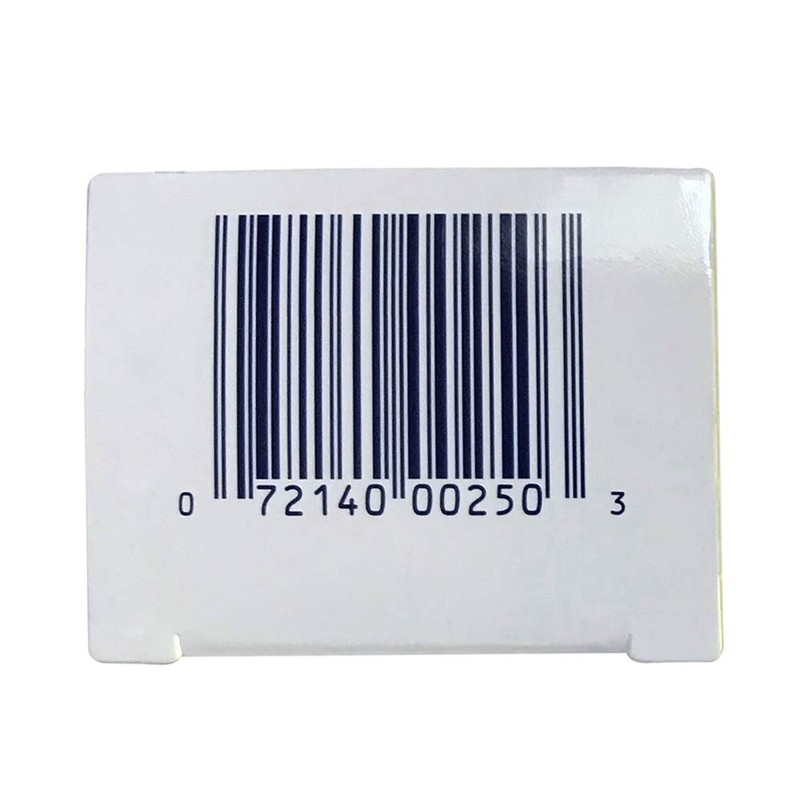 Baby Healing Cream 3 In 1 Diaper Rash 3.5 Ounce