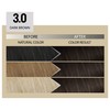 Alfaparf Milano Il Salone Plex Rebuilder Color Kit 3.0 Dark