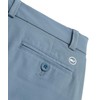 vineyard vines Boys' Performance On-The-Go Pants, Blue Mirage