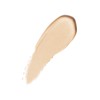 Napoleon Perdis Camera Finish Concealer 4ml, MY19 Medium/Yellow