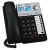 AT&T ATML17929 1-Handset 2-Line Speakerphone