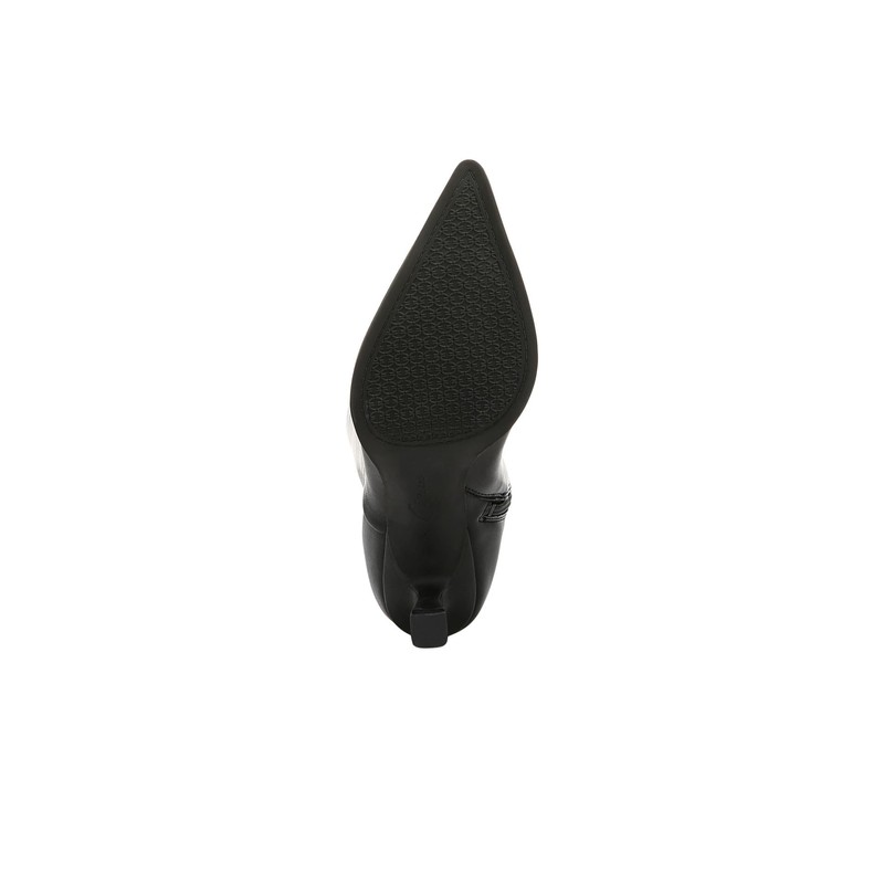 Circus NY by Sam Edelman Women's Yulia Knee High Boot,