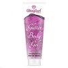 Holographic Glitter Gel for Face and Body - Cosmetic Glitter