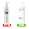 Lenoderm Refreshing Cleansing Gel Cleanser / 레노덤 리프레싱 클렌징겔 클렌저
