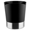 Spoon Cutlery Box Storage Box Fork Straw With Paper Cup