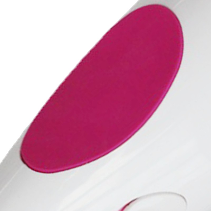 Electric Face Skin Massage Roller Skin Tightening Slimming Lifting Beauty