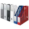 Han Classic 1600 – 191 Magazine Rack – Contemporary Design,