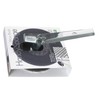 Tidy CL6663200 Handy Sponge for Bathtub Cleaning