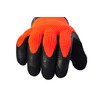 G & F Products Winter Gloves for outdoor cold weather