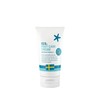 CCS Professional Foot Care Cream for Cracked Heels and Dry