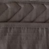 DII 100% Cotton, Machine Washable, Everyday Kitchen Basic, Heat Resistant,