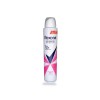 Rexona Spray Powder Dry 200ML 1PK