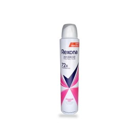 Rexona Spray Powder Dry 200ML 1PK