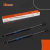iMonse Hood Struts Lift Support for Acura MDX 2007-2013, Front