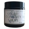 Get Well Soon Go To Comfrey Salve 118ml