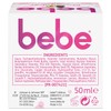bebe Face Care