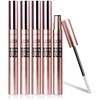 Daislashes Magical Premium Brow y Eyelash Growth Serum, Lash Enhancer