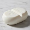 Glutanex Soap Jabón Facial Y Corporal Glutation