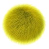Stargazer Neon UV-Reactive Wash Out Hair Colour, Super Vibrant Colour,