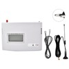 100‑240V GSM Desktop Phone Fixed Wireless Terminal Support Alarm System(/Quad