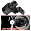 BETOOLL 19 mm Harmonic Balancer Socket & 50mm Crankshaft Crank