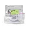 acer 23.HEPN8.001 Original CPU Cooling Fan for Aspire 1 A115-31,
