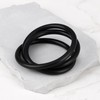 OTOTEC Sweeper Round Drive Belt 5x485mm Compatible with Karcher KM