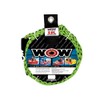 1K 60' Tow Rope