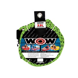 1K 60' Tow Rope