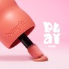 Benefit Play Days Airy Liquid Blush Berry / 베네피트 플레이