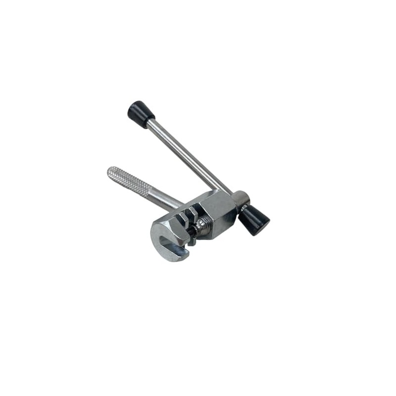 トップ(Top) チェーン切り UG/HG対応 21500 自転車 修理 メンテナンス 工具 チェーン 交換