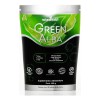 Kit Vibrant Multiplus Green Alba Aceite De Salmón Natural He