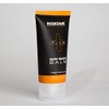 Regrowe - Bálsamo de Crecimiento de Barba Fortificado Regrowe Plus