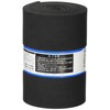 NR Sponge 0.1 inch (3 mm) Thick, 3.9 x 39.4