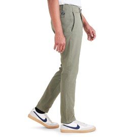 Dockers Men's California Skinny Chinos, Camouflage