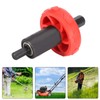 EVTSCAN Motor Lawn Mower Starter Electric Engine Adapter Automotive Accessories