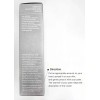 Vichy Normaderm Phytosolution Crema 50ml