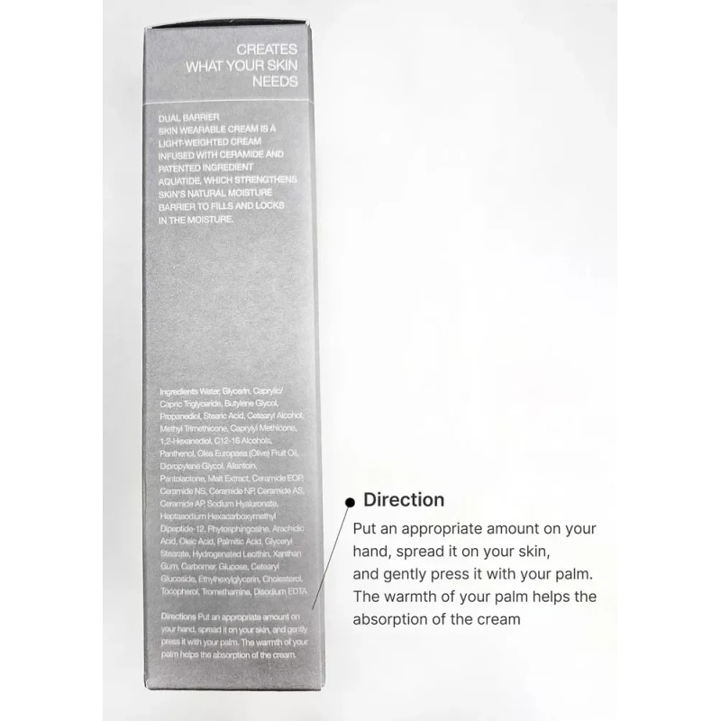 Vichy Normaderm Phytosolution Crema 50ml
