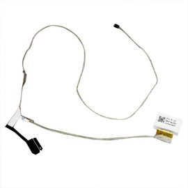 JINTAI per HP Pavilion 14-BK G71A HD LED LVDS LCD Screen Cable Display Cable 927913-001 DDG71ALC001 DDG71ALC000 Screen Video Cable
