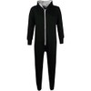 A2Z 4 Kids Children Plain Camouflage Jumpsuit Super Soft -