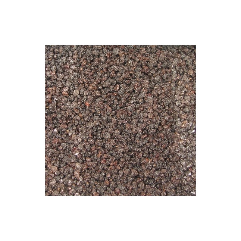 Zante Currants - 5 lb.